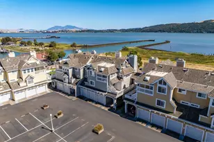 232 E 2nd St, Benicia, CA 94510 - Photo 26