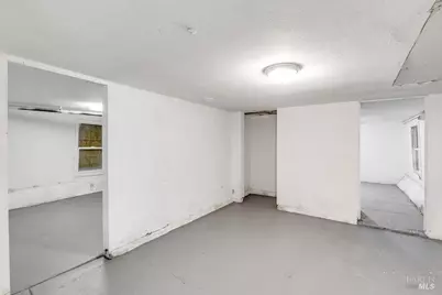 644 Porter Street, Vallejo, CA 94590 - Photo 30