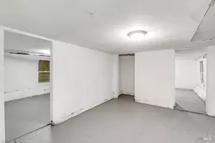 644 Porter St, Vallejo, CA 94590 - Photo 30