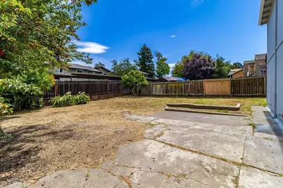 644 Porter Street, Vallejo, CA 94590 - Photo 34