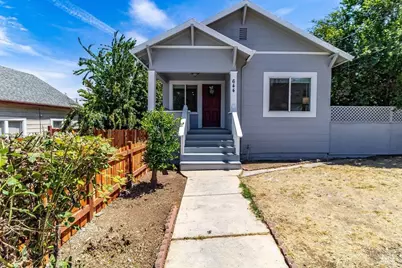 644 Porter Street, Vallejo, CA 94590 - Photo 4