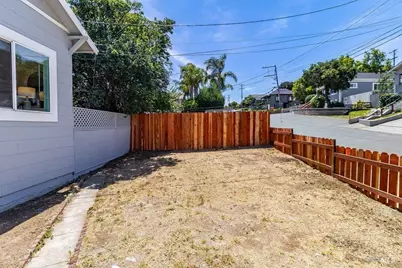 644 Porter Street, Vallejo, CA 94590 - Photo 6
