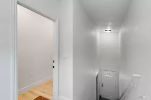 644 Porter St, Vallejo, CA 94590 - Photo 28
