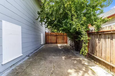 644 Porter Street, Vallejo, CA 94590 - Photo 32