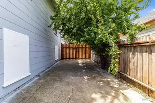 644 Porter St, Vallejo, CA 94590 - Photo 32