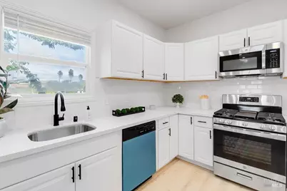 644 Porter Street, Vallejo, CA 94590 - Photo 14