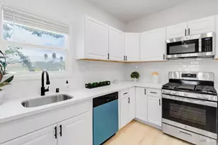 644 Porter St, Vallejo, CA 94590 - Photo 14