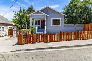 644 Porter St, Vallejo, CA 94590 - Photo 2