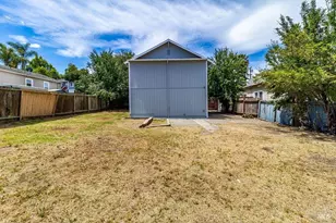 644 Porter St, Vallejo, CA 94590 - Photo 36