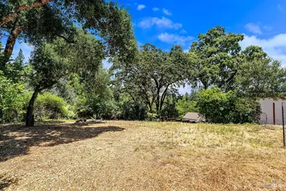 9545 Valle Vista Road, Forestville, CA 95436 - Photo 52