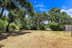 9545 Valle Vista Rd, Forestville, CA 95436 - Photo 52
