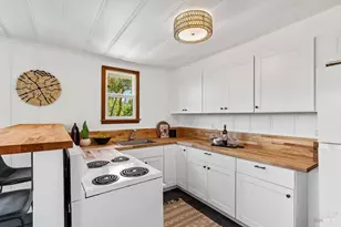 9545 Valle Vista Rd, Forestville, CA 95436 - Photo 18