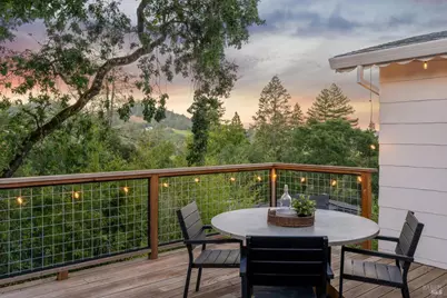 9545 Valle Vista Road, Forestville, CA 95436 - Photo 46