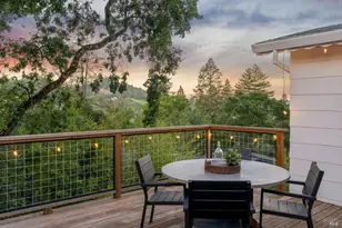 9545 Valle Vista Rd, Forestville, CA 95436 - Photo 46