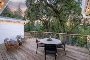 9545 Valle Vista Rd, Forestville, CA 95436 - Photo 44