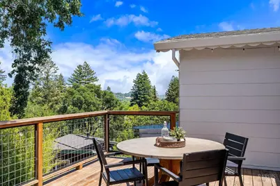 9545 Valle Vista Road, Forestville, CA 95436 - Photo 38