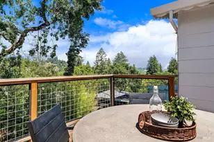9545 Valle Vista Rd, Forestville, CA 95436 - Photo 40