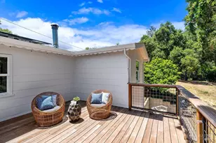 9545 Valle Vista Rd, Forestville, CA 95436 - Photo 36