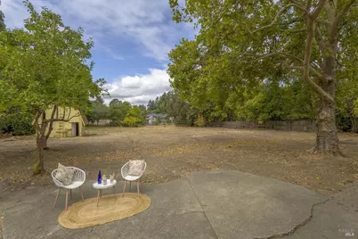 2929 Belair Way, Santa Rosa, CA 95403 - Photo 28