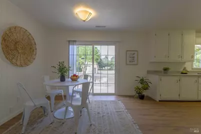2929 Belair Way, Santa Rosa, CA 95403 - Photo 10