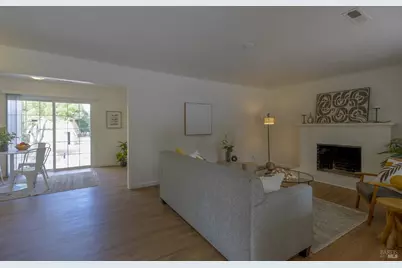 2929 Belair Way, Santa Rosa, CA 95403 - Photo 6