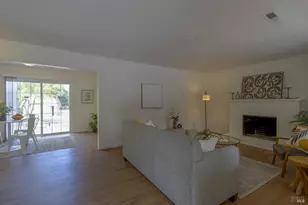 2929 Belair Way, Santa Rosa, CA 95403 - Photo 6