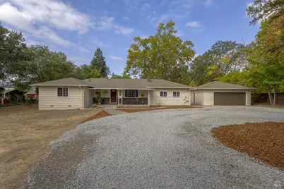 2929 Belair Way, Santa Rosa, CA 95403 - Photo 2