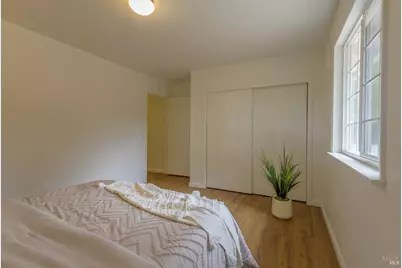 2929 Belair Way, Santa Rosa, CA 95403 - Photo 22