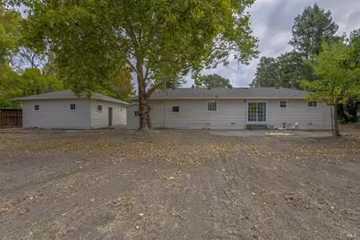 2929 Belair Way, Santa Rosa, CA 95403 - Photo 32