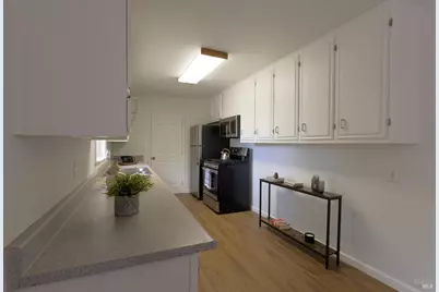 2929 Belair Way, Santa Rosa, CA 95403 - Photo 14