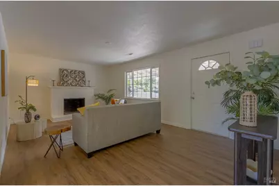 2929 Belair Way, Santa Rosa, CA 95403 - Photo 8
