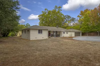 2929 Belair Way, Santa Rosa, CA 95403 - Photo 4