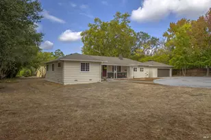 2929 Belair Way, Santa Rosa, CA 95403 - Photo 4