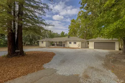 2929 Belair Way, Santa Rosa, CA 95403 - Photo 1