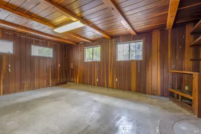 2929 Belair Way, Santa Rosa, CA 95403 - Photo 26