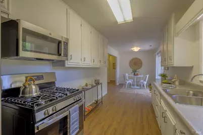 2929 Belair Way, Santa Rosa, CA 95403 - Photo 16