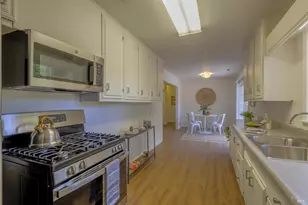 2929 Belair Way, Santa Rosa, CA 95403 - Photo 16