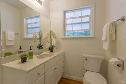 2929 Belair Way, Santa Rosa, CA 95403 - Photo 24