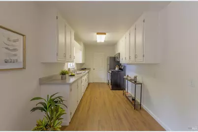 2929 Belair Way, Santa Rosa, CA 95403 - Photo 12
