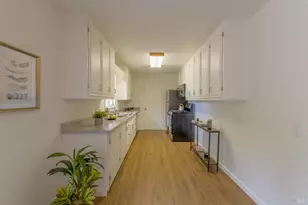 2929 Belair Way, Santa Rosa, CA 95403 - Photo 12