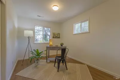 2929 Belair Way, Santa Rosa, CA 95403 - Photo 18