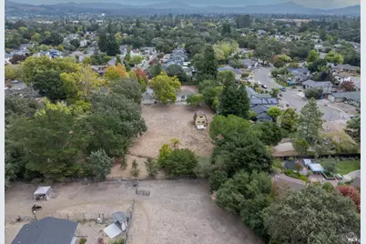 2929 Belair Way, Santa Rosa, CA 95403 - Photo 40