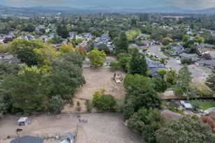 2929 Belair Way, Santa Rosa, CA 95403 - Photo 40