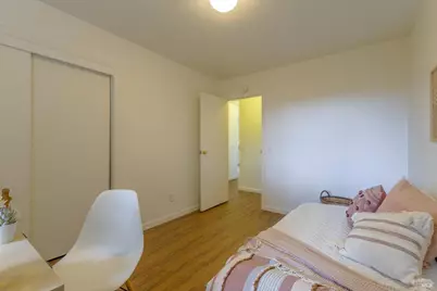 2929 Belair Way, Santa Rosa, CA 95403 - Photo 20