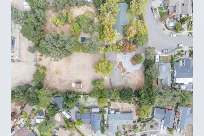 2929 Belair Way, Santa Rosa, CA 95403 - Photo 38