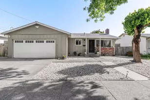 1558 W 3rd St, Santa Rosa, CA 95401 - Photo 1
