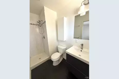 1558 W 3rd Street, Santa Rosa, CA 95401 - Photo 24
