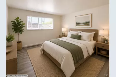 1558 W 3rd Street, Santa Rosa, CA 95401 - Photo 6