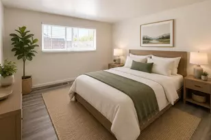 1558 W 3rd St, Santa Rosa, CA 95401 - Photo 6