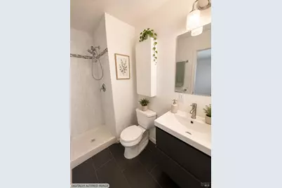 1558 W 3rd Street, Santa Rosa, CA 95401 - Photo 10
